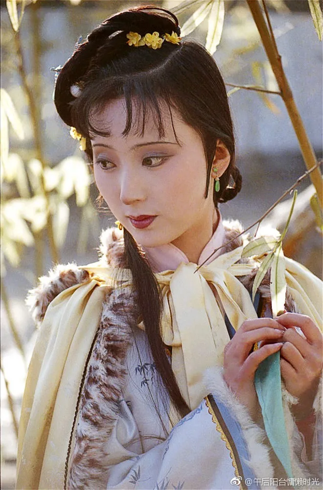 

118 MM 4pcs RC Rubber Sponge Tires Tyre Wheel Rim for HSP 1:10 Monster Truck 88005 HSP 94111 94108 94188