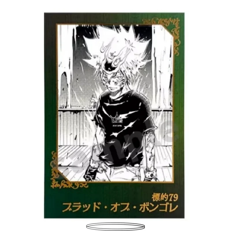 HITMAN REBORN! 15cm Sawada Tsunayoshi Reborn Gokudera Hayato Hibari Kyoya Acrylic Stand Model Keychain Desktop Ornament