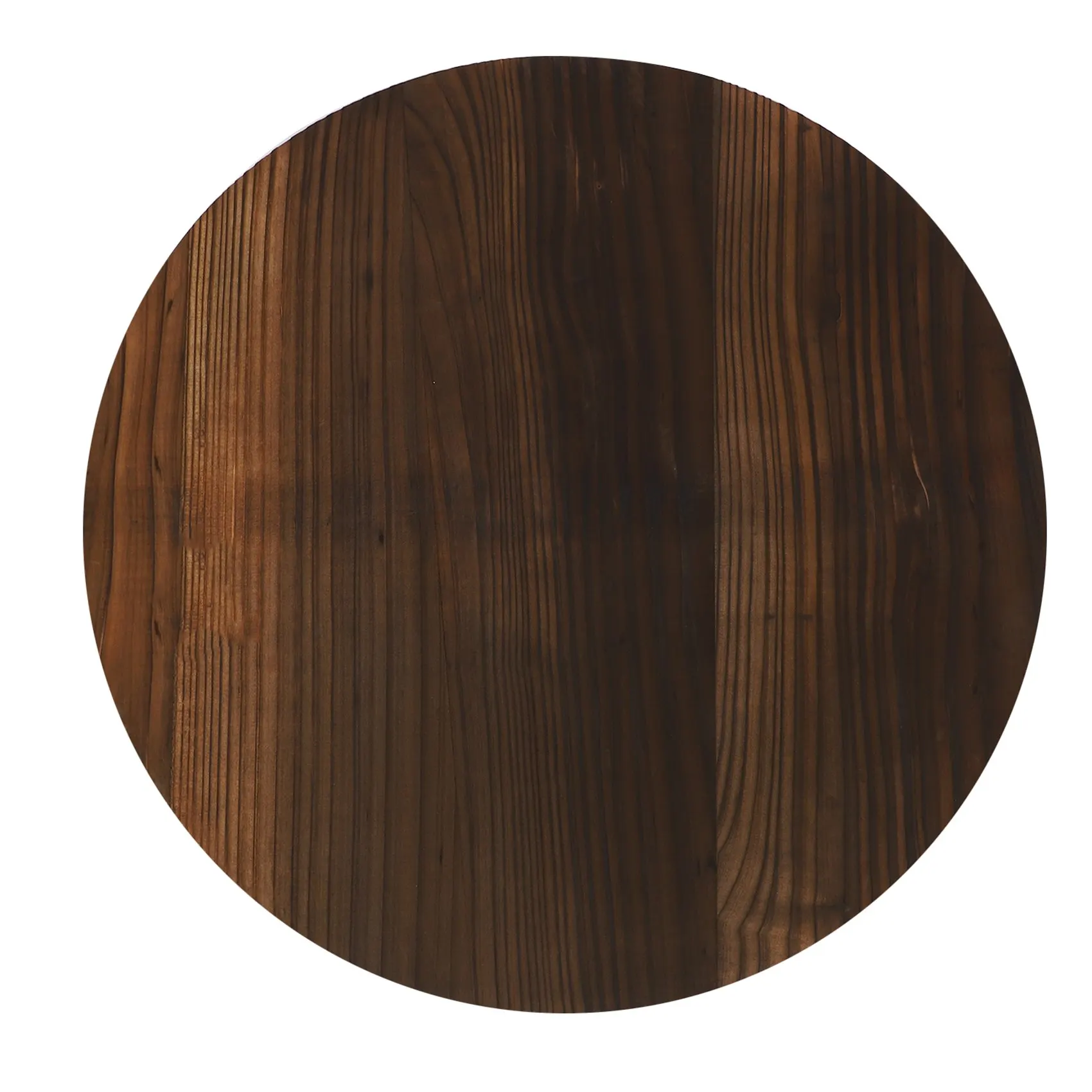 주방 다기능 나무 냄비 커버, 손잡이 팬 뚜껑, 친환경 화상 방지, 나무 베이킹 냄비 뚜껑 커버, 40cm