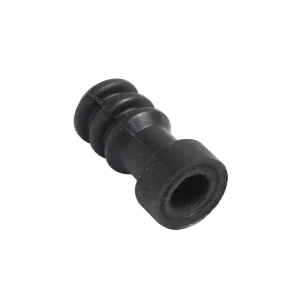 Carburetor Rubber Cap For Majesty 125 250 YP125E YP180E VP300 YP250 YP300 ZY100 JOG100 RS100 RSZ100 100cc Scooter
