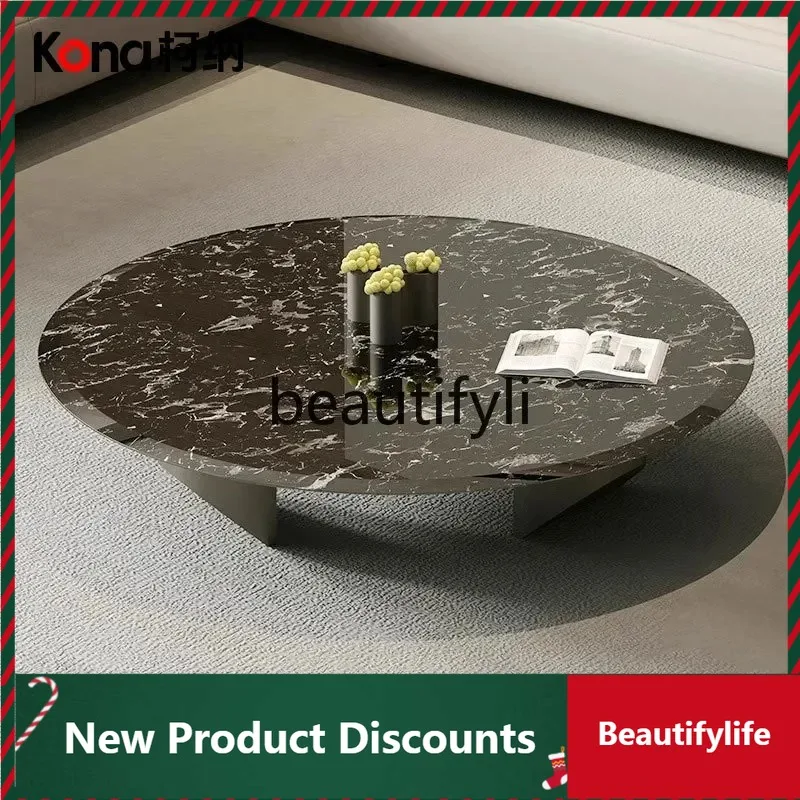 Ltpure Natural Luxu… - image