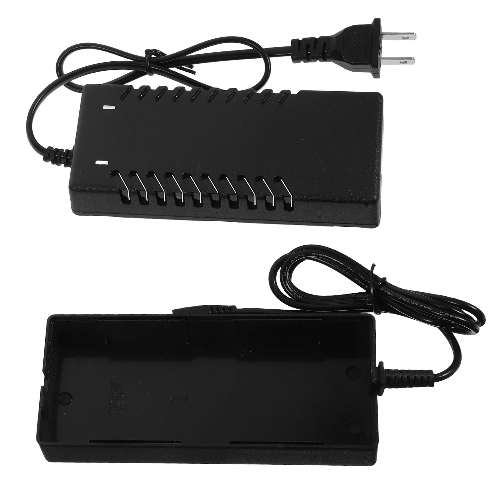 Container Discreet Fake Hidden Storage Safe Money Hider Travel Plastic Plug Case Containers Hidden