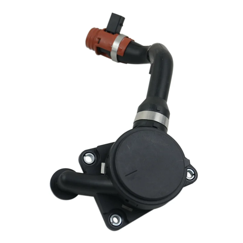 A6420101891 Crankcase Ventilation Valve Ventilation Accessories for W203 GLK320 6420101891