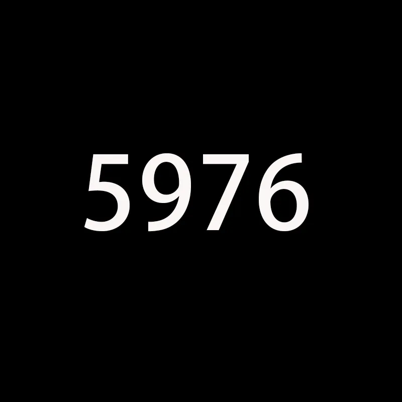 

Женские спортивные повседневные кожаные кроссовки на толстой подошве с увеличением роста, осенне-зимние, новая модная модель, на платформе, без шнурков