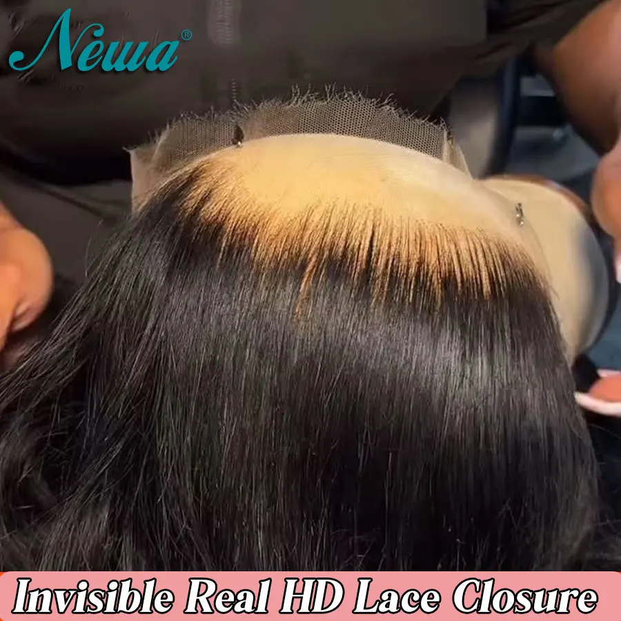 newa-hair-skinlike-real-hd-lace-closure-5x5-6x6-9x6-straight-human-hair-13x6-13x4-hd-lace-frontal-only-pre-plucked-small-knots