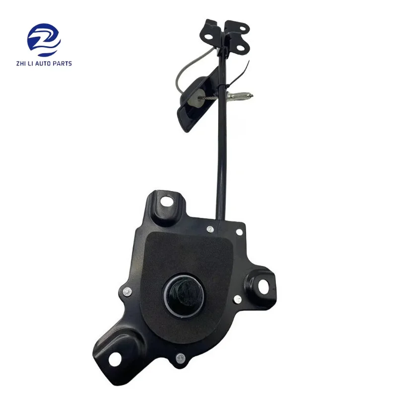 62800-S8000 62800-C5000 62800C5000 Car Spare Tire Hoist Hinge Wheel Support For r Kia Sorento 15 Spare Wheel Tire Bracket