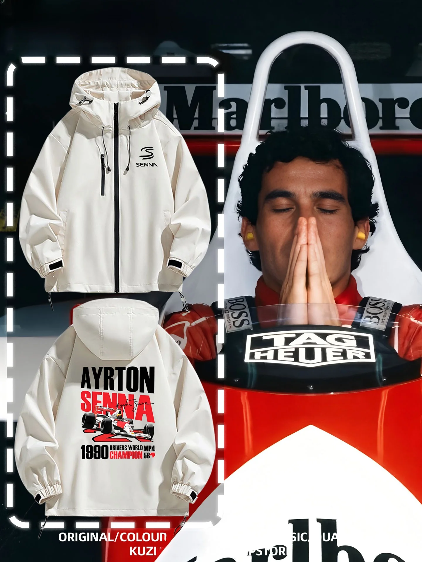 chaqueta-clasica-de-carreras-elton-senna-f1-para-hombre-chaqueta-casual-de-ciclismo-para-exteriores-cortavientos-de-fibra