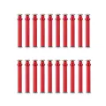 Red 20pcs