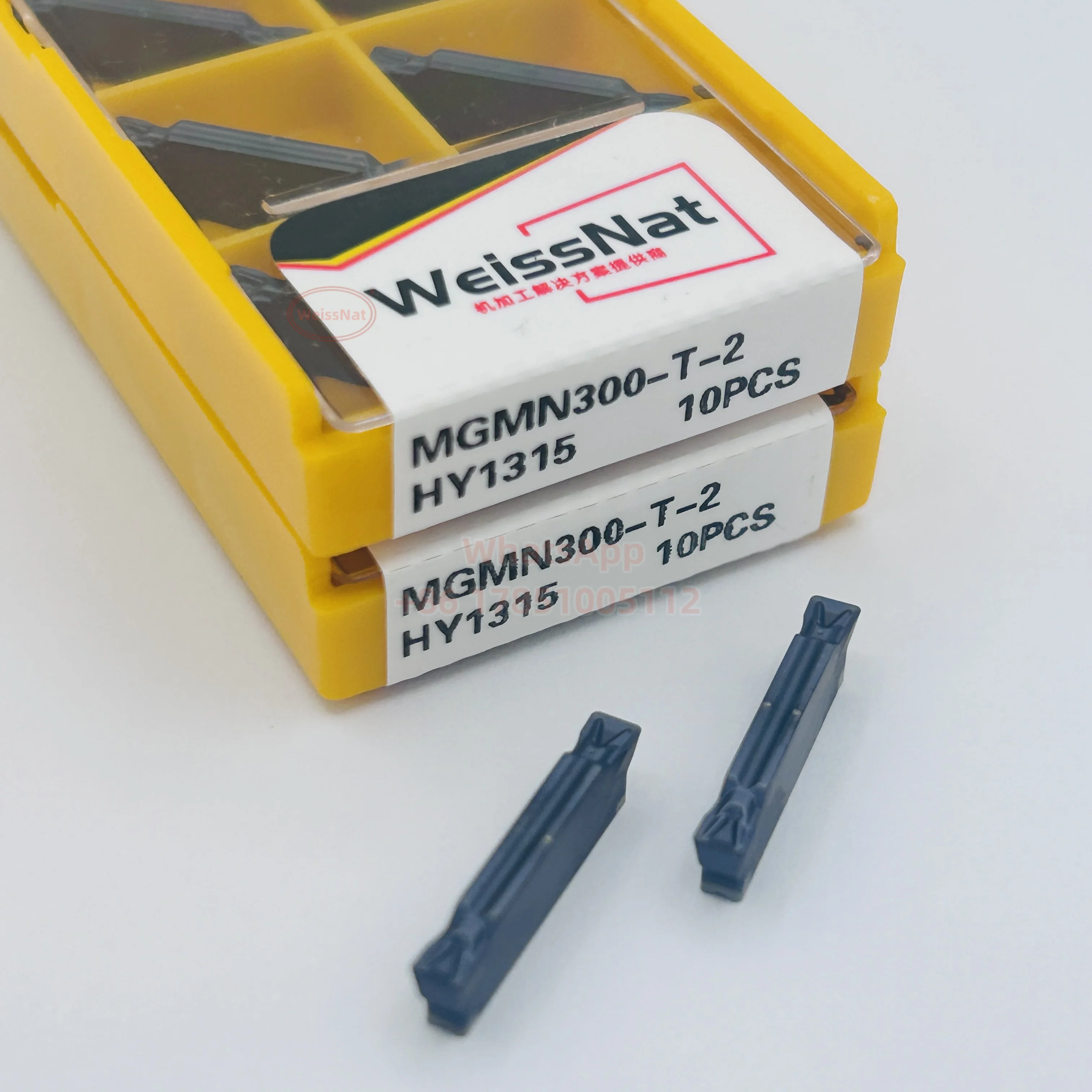 

MGMN200-TMGMN250-T MGMN300-TMGMN400-T MGMN500-TMGMN200-02-R MGMN250-02-R MGMN300-04-R MGMN400-04-R Carbide Insert MGMN Inserts