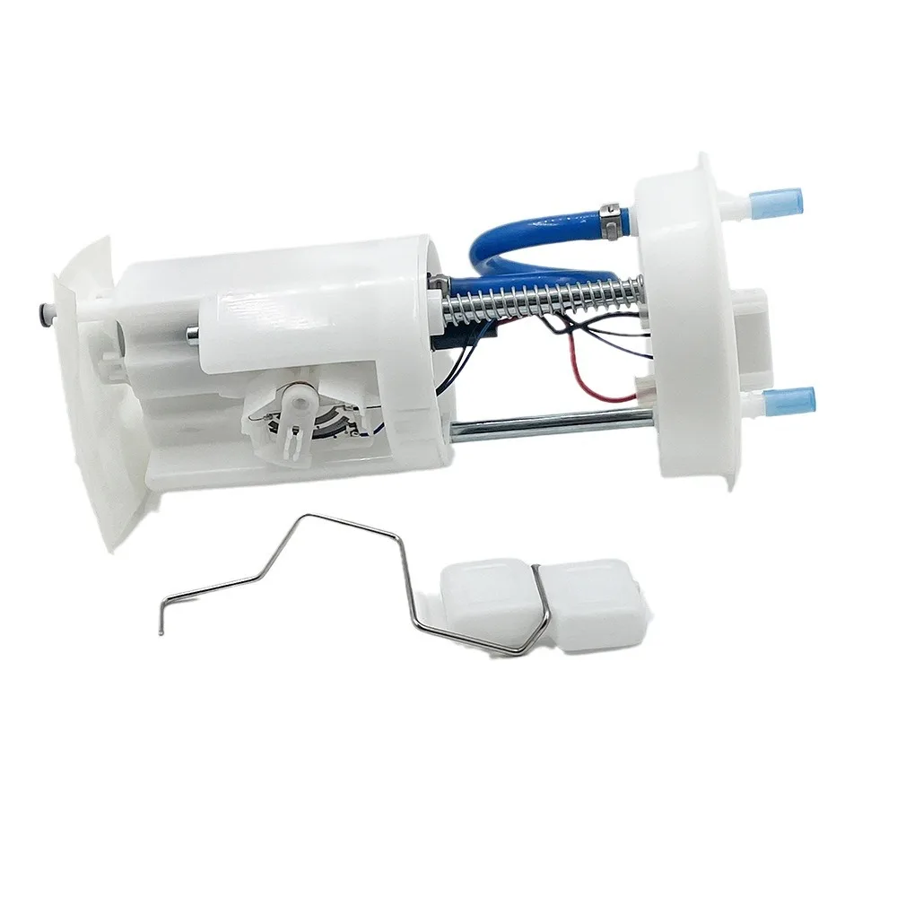 

Cars Part Fuel Pump Assembly for Volkswagen POINTER SEDAN 1.8L-2.0L 373919051AA 373-919-051-AA