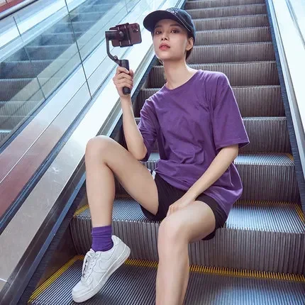 Tlf Feiyu Vlog Pock… - image