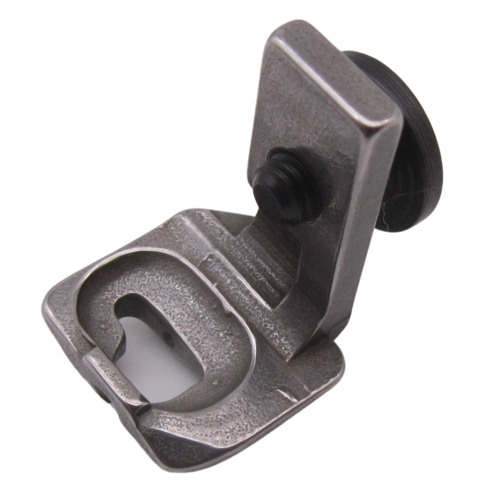 1 قطعة # س 37752001 لوحة الحلق، 1.8-J لأخيه DH4-B981، RH-981A، RH-9820 الخياطة #1