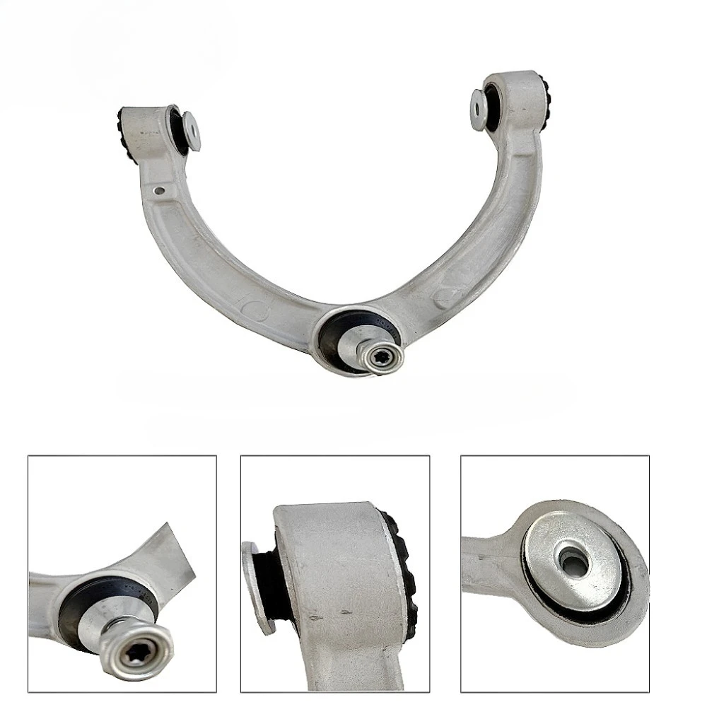 Front Upper Control Arm for Mercedes-Benz  M-CLASS (W166) 2011- 1663301707