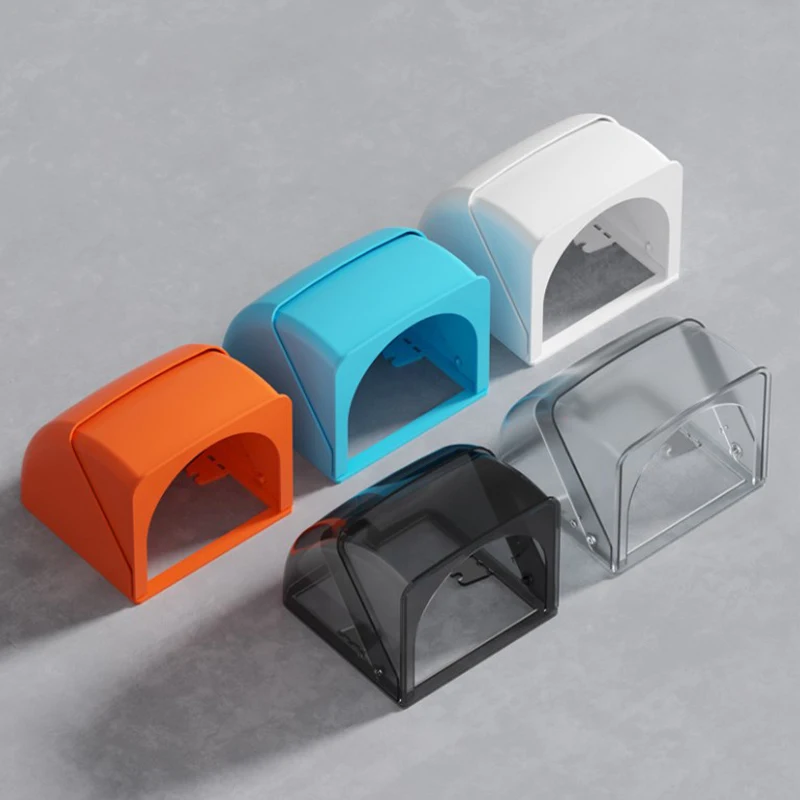 86 Type Outdoor Soc…