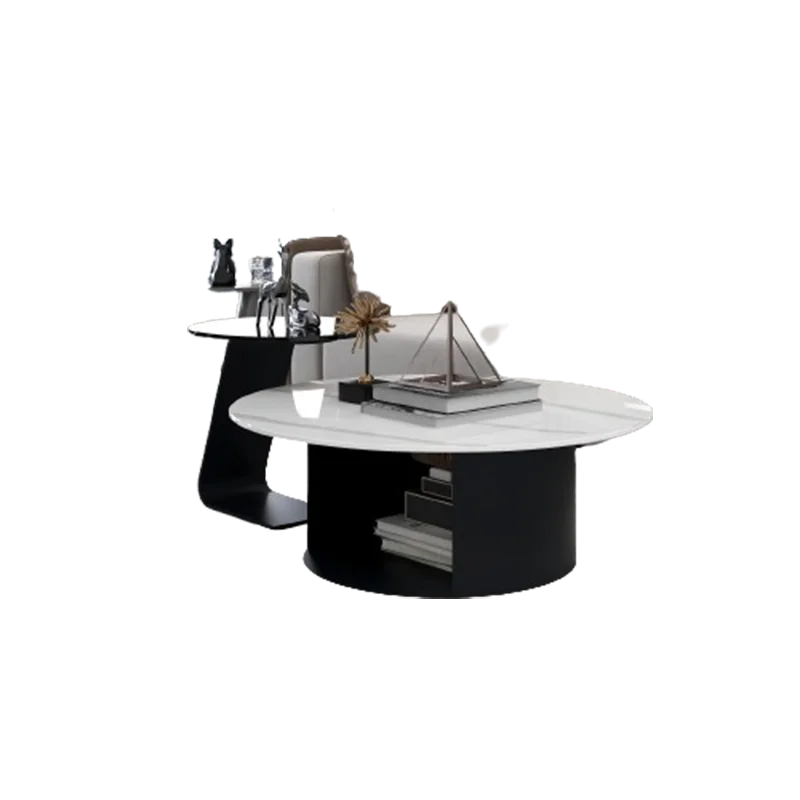 Italian Circle Coff…