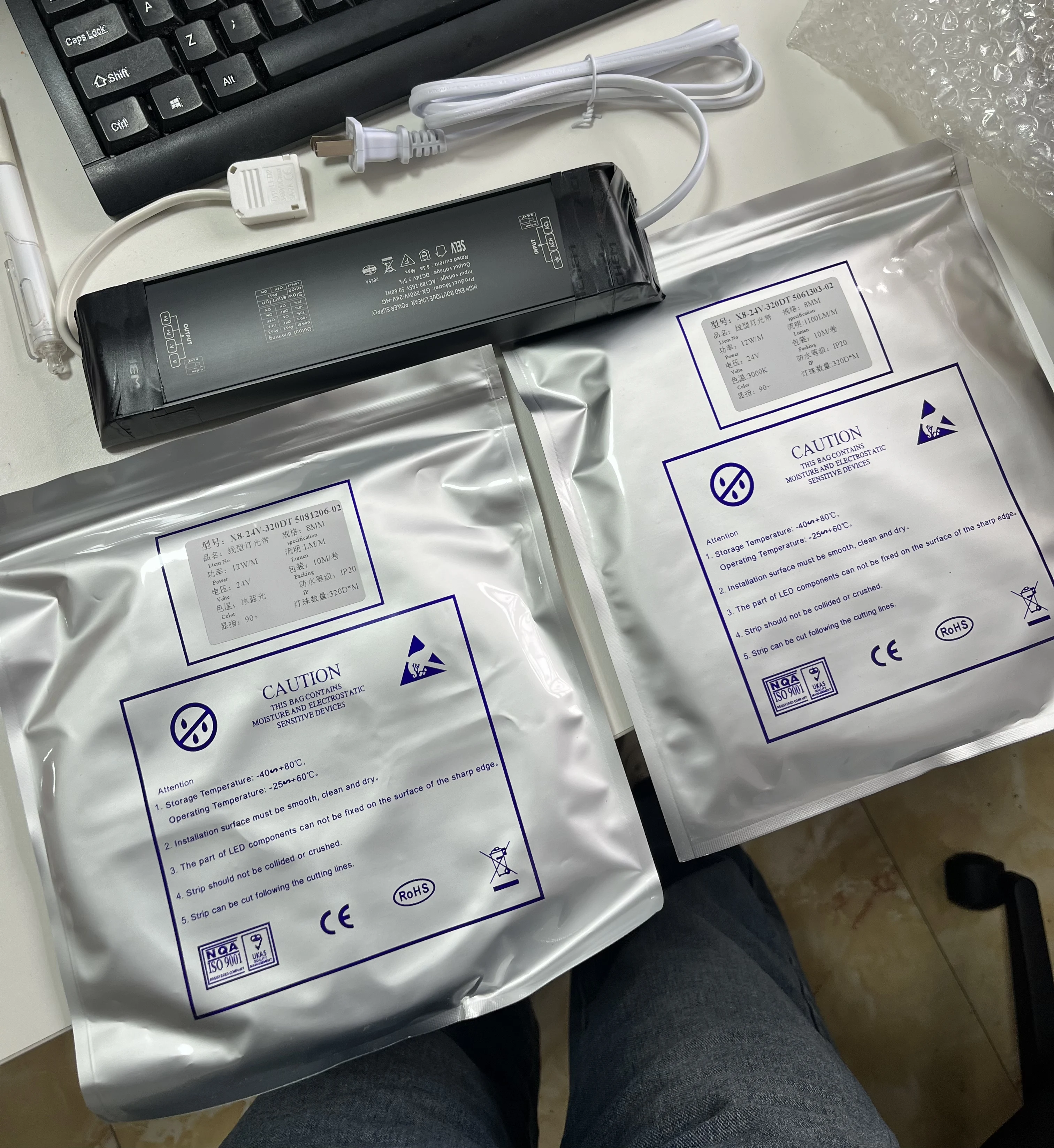 

Hung Nguyen VIP customer price difference link, for bunk bed lighting 220V customization