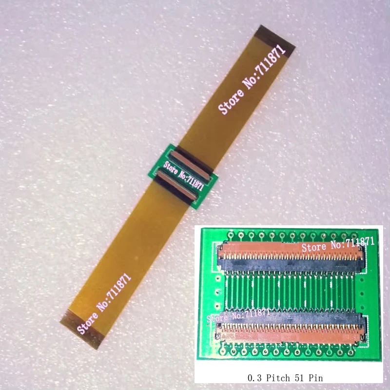 12Cm Type A 0.3 Pit…