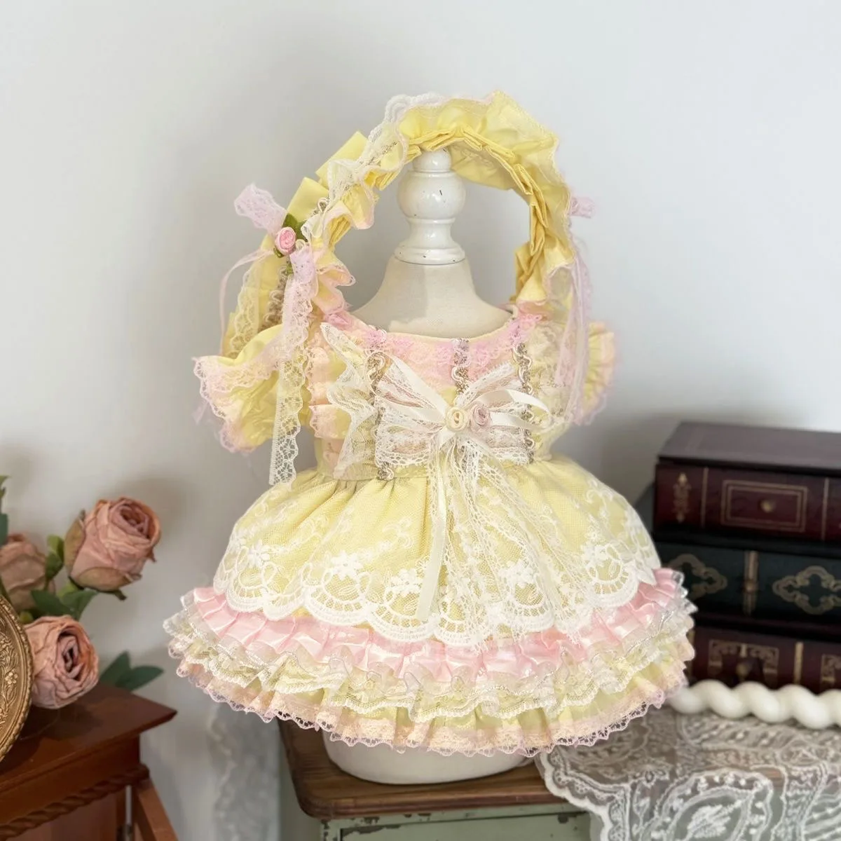 10 سنتيمتر 15 سنتيمتر 20 سنتيمتر 40 سنتيمتر ملابس دمى القطن ، 55 سنتيمتر تولد من جديد دمية فستان مع شحن مجاني