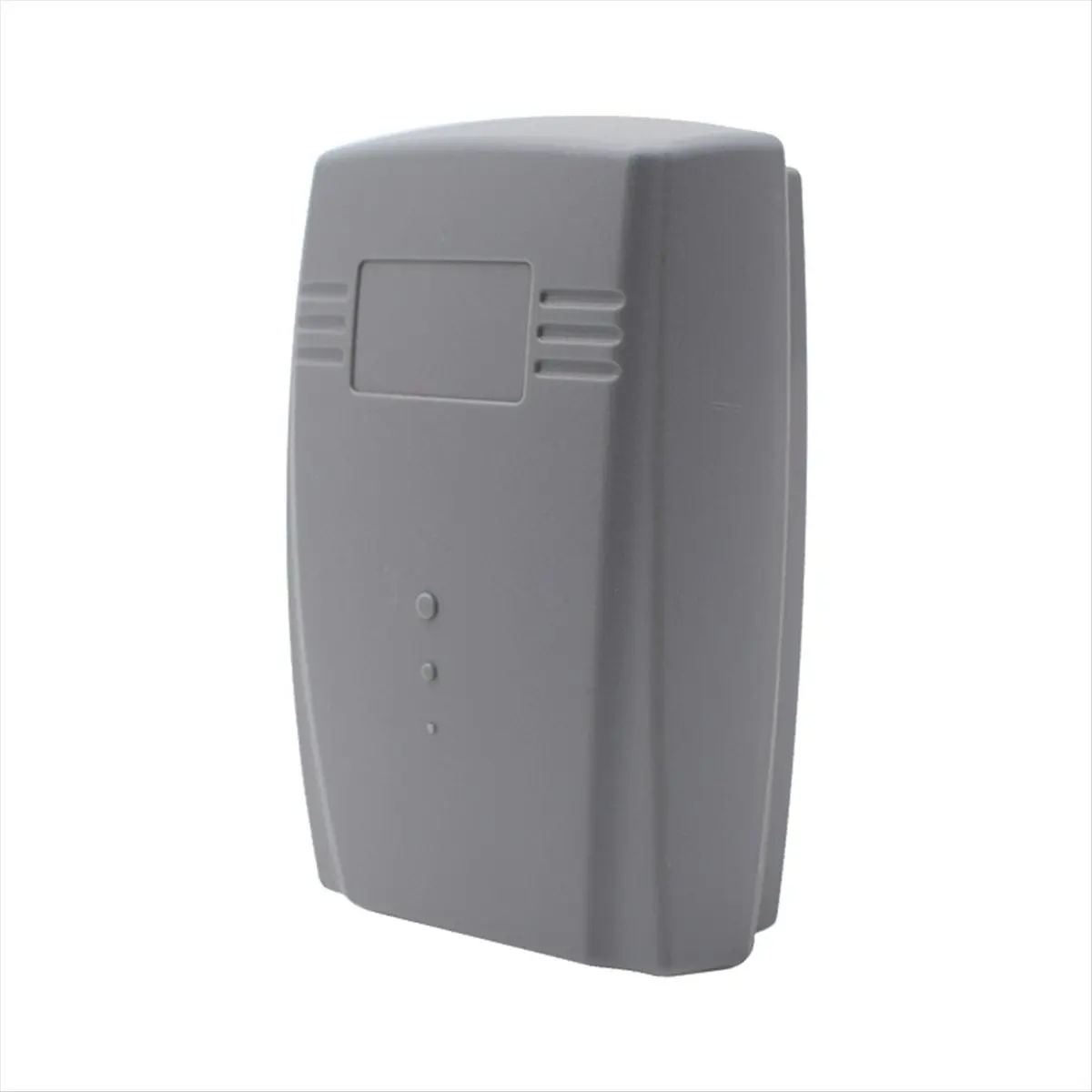 ABFS 433mhz Garage Door Receiver for Myhouse Mhouse TX3 TX4 GTX4 GTX4C MT4 MT4V MT4G Gate Door Switch 2 Channels Relay Module