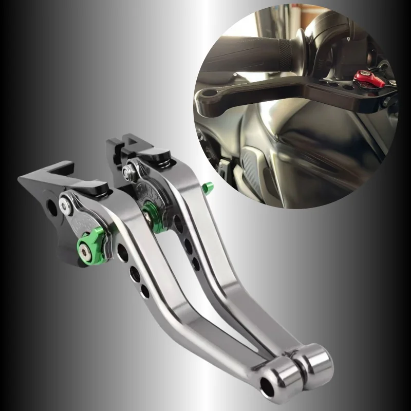 Brake Rod For Guzzi… - image