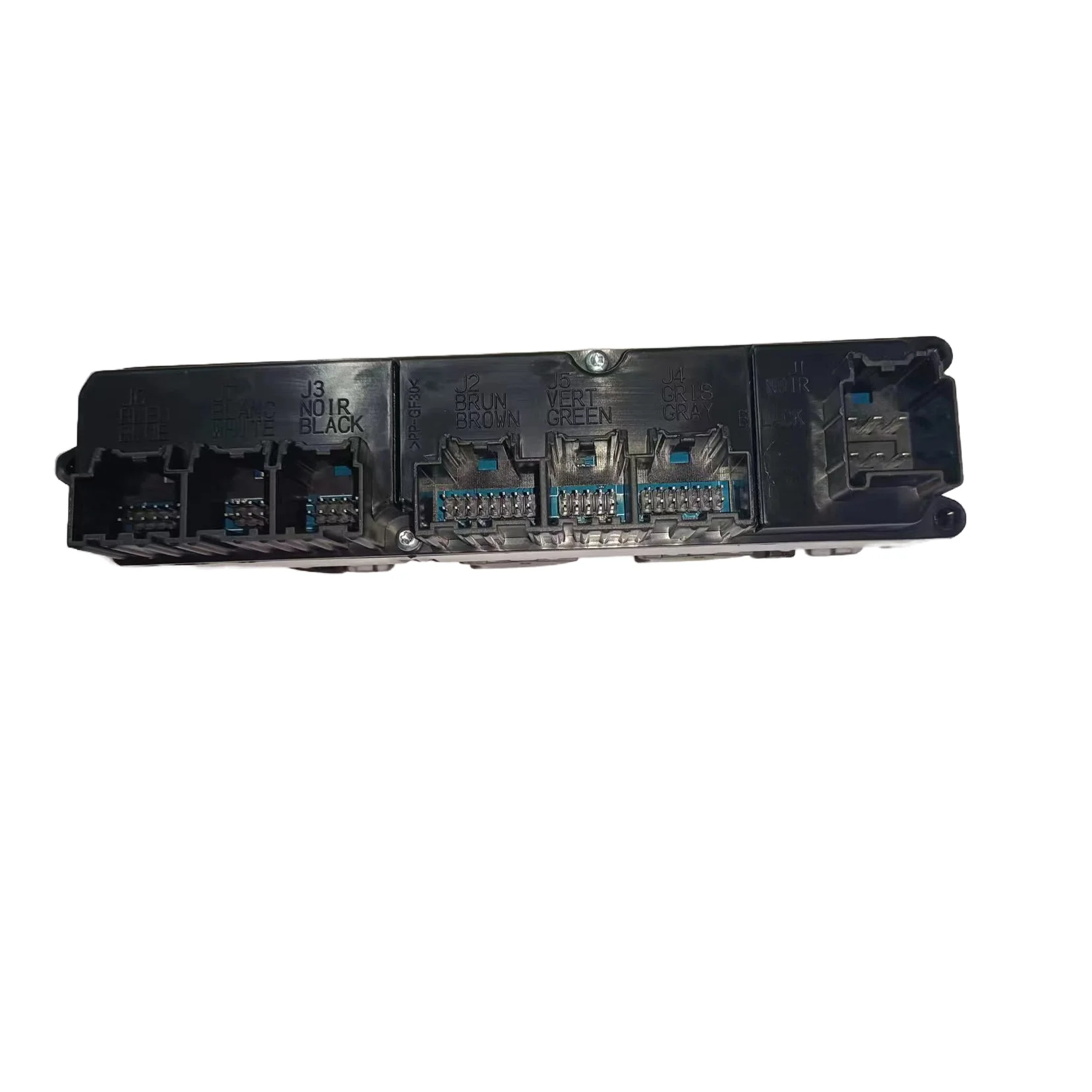 Top Sales Front Left Window Door Lo- Switch 2007-2014 15093440 in stock