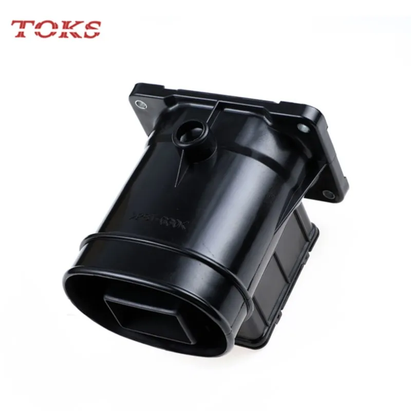 

Оригинальный планшетометр E5T05071 E5T06071 MD357338 MD172609 MD183609 для MITSUBISHI MAGNA PAJERO NIMBUS UF TRITON