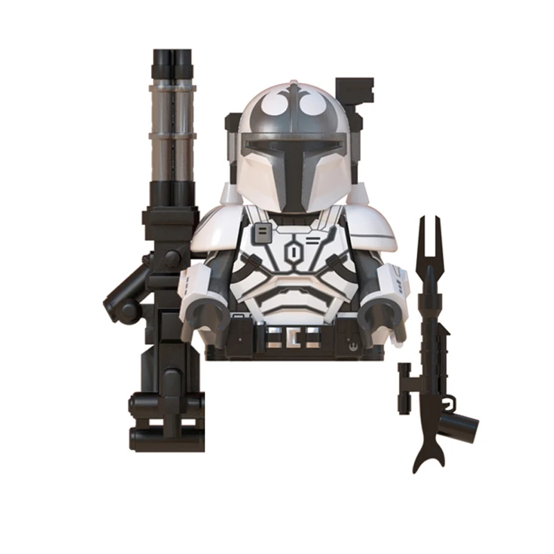 Bellezza e salute - Supplementi nutrizionali - Yohimbe