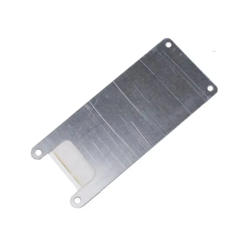 Sale High-Quality Ozone Generator Dedicated Ceramic Tile Ozone Production Capacity of 5g /1PC