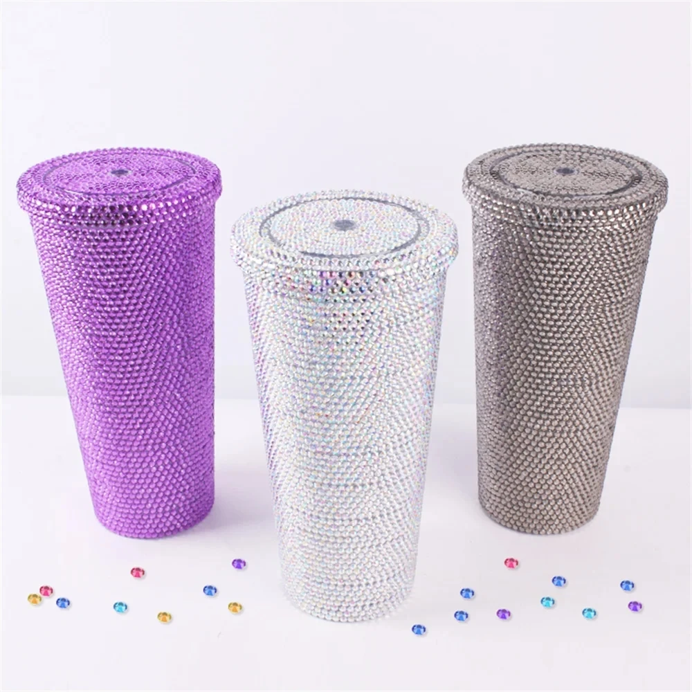 Smoked topaz 2-6mm Resin Non Hot Fix Rhinestones Bulk Wholesale Flat Back Plastic Crystals Nail Ab Trimmings Crystals For Crafts