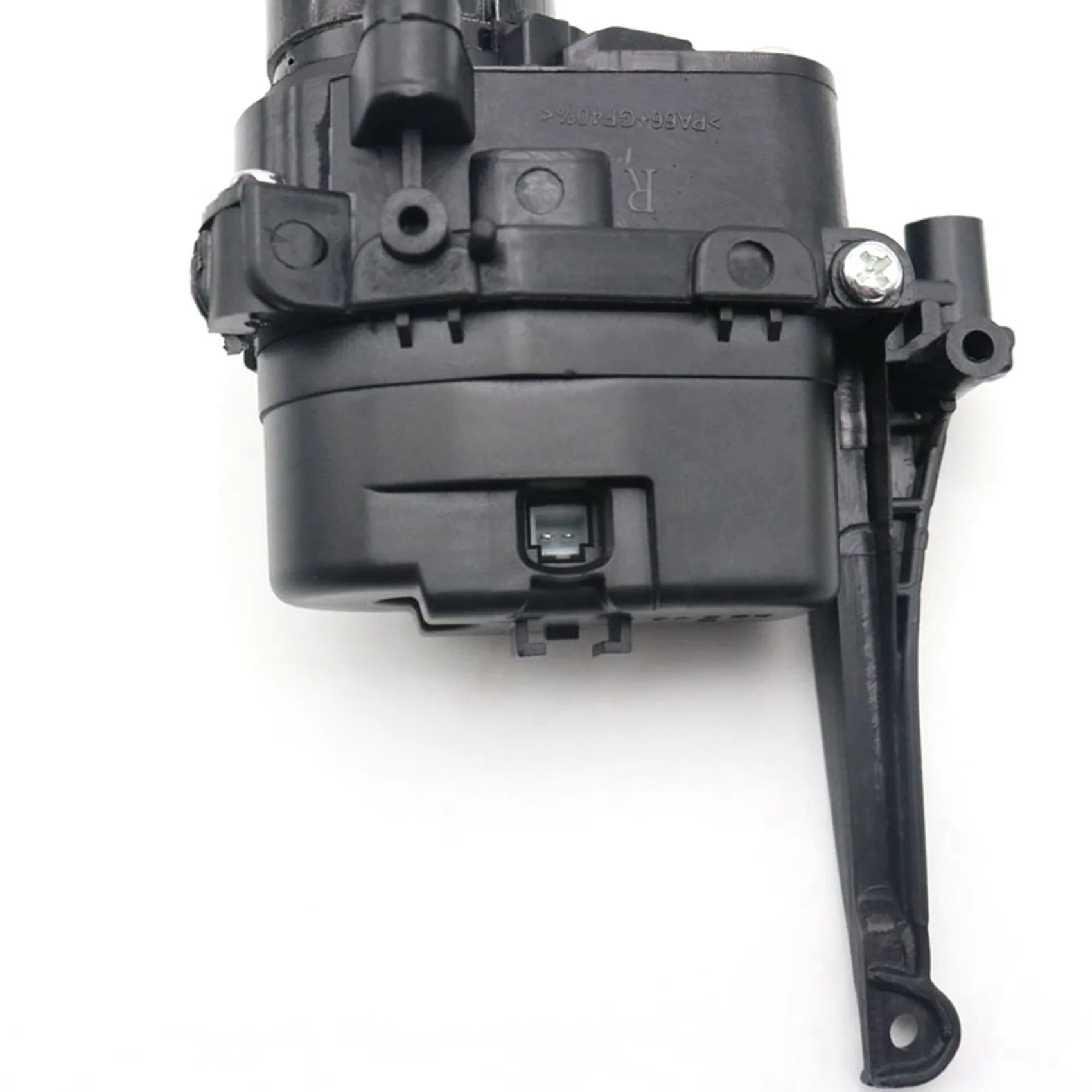 Magasins Rétroviseur Pliant Moteur Porte Côté Miroir Électrique possède Moteur pour Mazda CX-5 CX5 2012 2013 2014