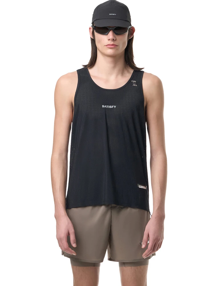 

Космическая майка для бега, дышащая майка с буквенным принтом Me, жилет из полиэфирного волокна, молодежная повседневная круглая майка Ne