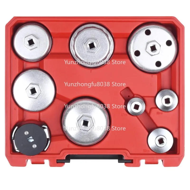 

Rear Subframe Bush Tool for BMW E53 X5 Bushing Removal Installation Tool