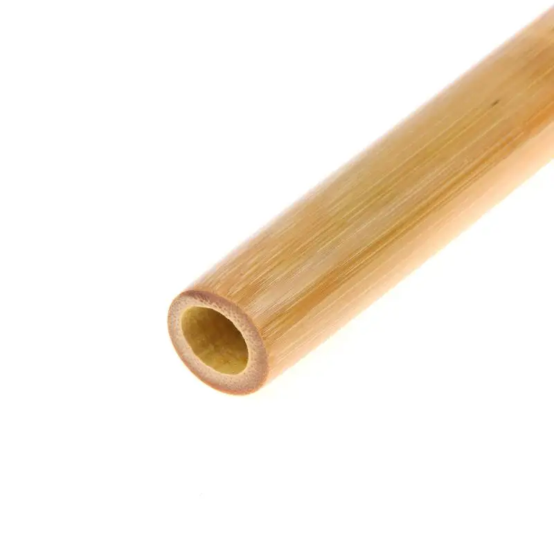 1 Stück Holztherapie Gua Sha Massagegerät Natürliche Bambus-Massagestäbe zur Muskelschmerz-Linderung Maderoterapia Schabewerkzeug – Detail 10