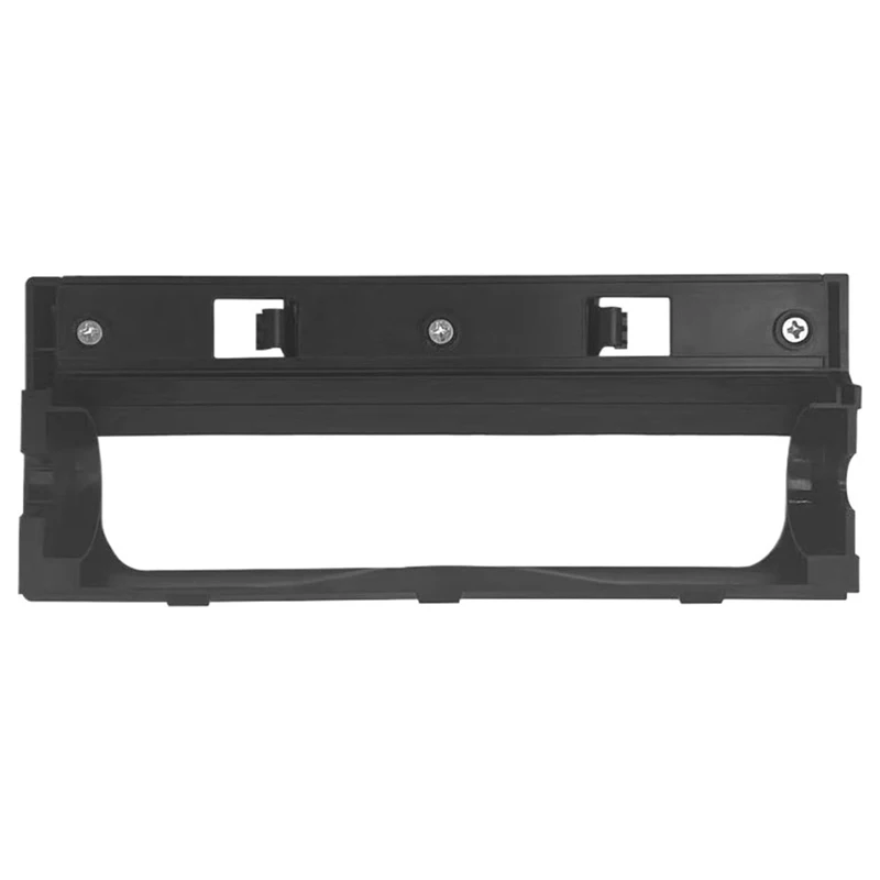 For ECOVACS T50/T50 Pro/ Robot Vacuum Cleaner Parts Main Brush Cover Accessories