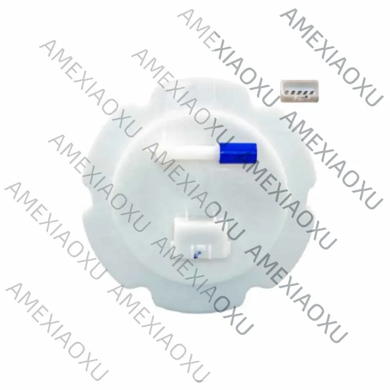 17040-VZ00A Fuel Pump Module Assembly FIt for NISSAN Caravan Bus  Urvan 2.5L