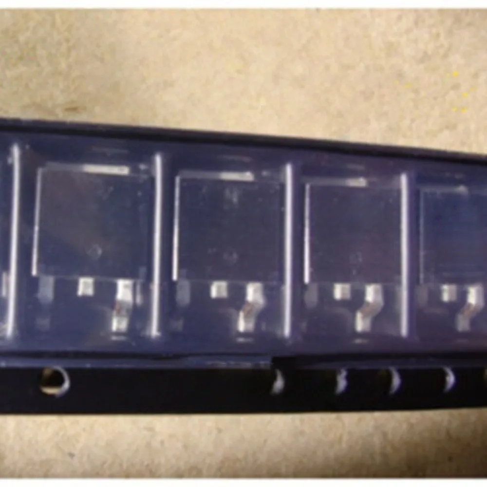 1-50PCS MC14LC5540DW MC14LC5540 KIA7805AF KIA7805AF-RTF MPU6050 MPU-6050 MPU-6050A LD7576AGR LD7576 LD7576PS