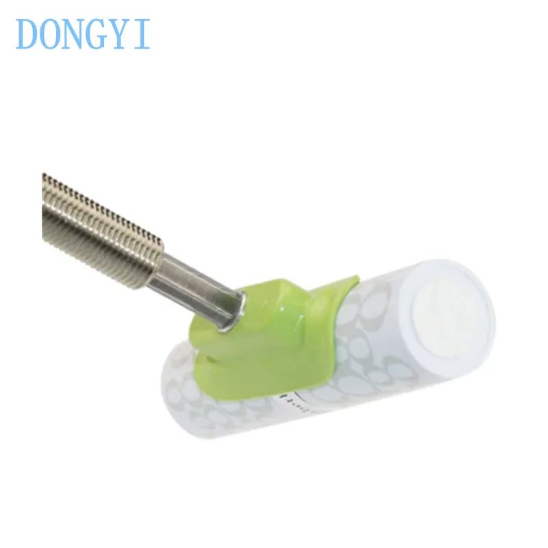 Oval Concave Suction Cup SOG SOG15X40N-M5M SOG15X40N-M5F SOG35X100N-G2M SOG35X100N-M10M SOG35X100N-M14X1.5 SOG35X100N-G2F/G3F