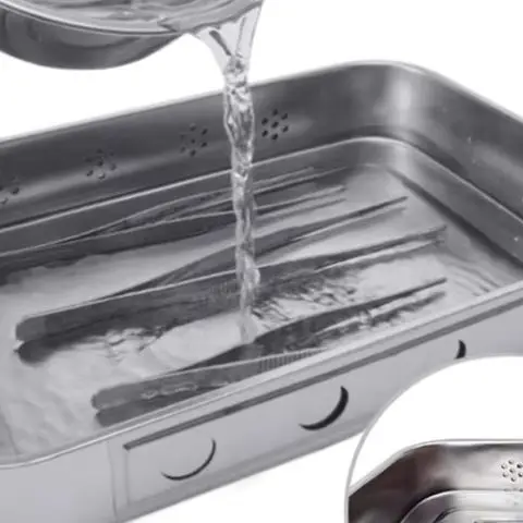 Dental Instruments … - image