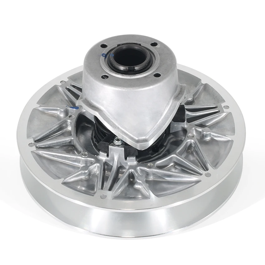 

Motorcycle Clutch Parts Primary Drive Clutch For CFMoto CFORCE ZFORCE UFORCE 500 600 800 LWB SWB CF500-2 CF800-2 CF600-5-3-6