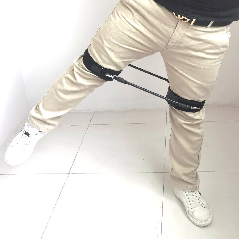 Рисунок 4 - Тренажер сопротивления ножной педали