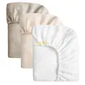 3piece set C