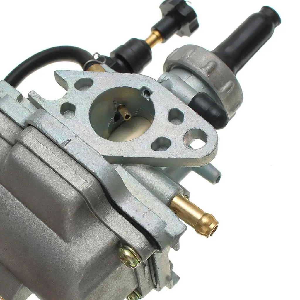 

Прокладка карбюратора LT80, запчасти для квадроциклов, аксессуары для квадроциклов, высокое качество для Suzuki LT80 Quadsport