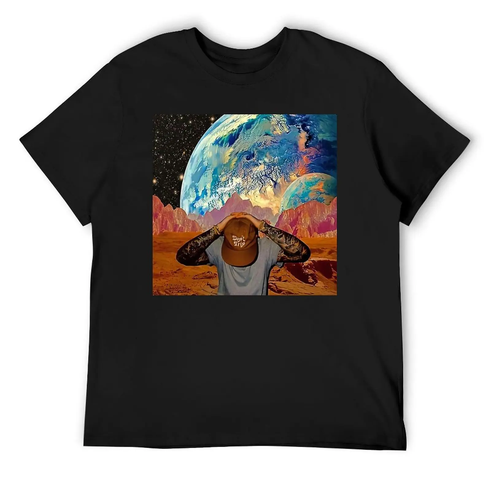 

Sky Design T-Shirt custom shirt korean fashion luxury t-shirt custom t shirt mens clothing