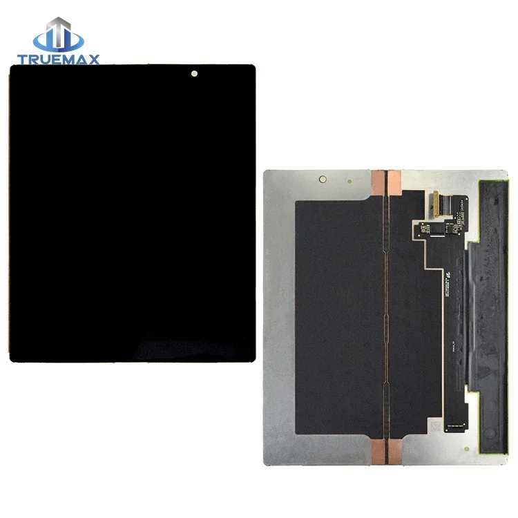 Replacement inner lcd screen displays combo for samsung galaxy fold f900 z fold zfold 2 3 4 fold2 fold3 fold4