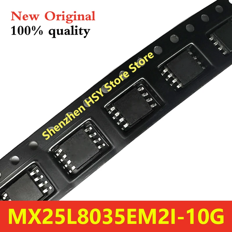 (5Piece)100% New MX…