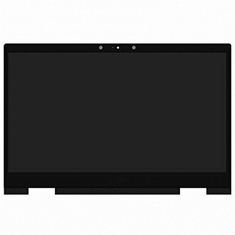 

925736-001 15.6 inch Panel for HP Envy x360 15-bq001na 15-bq002na FHD LED LCD Touch Screen Assembly 30pins