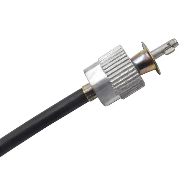AEA7-Speedometer Cable MB680150 For Mitsubishi Space Wagon Space Runner 1991-1999