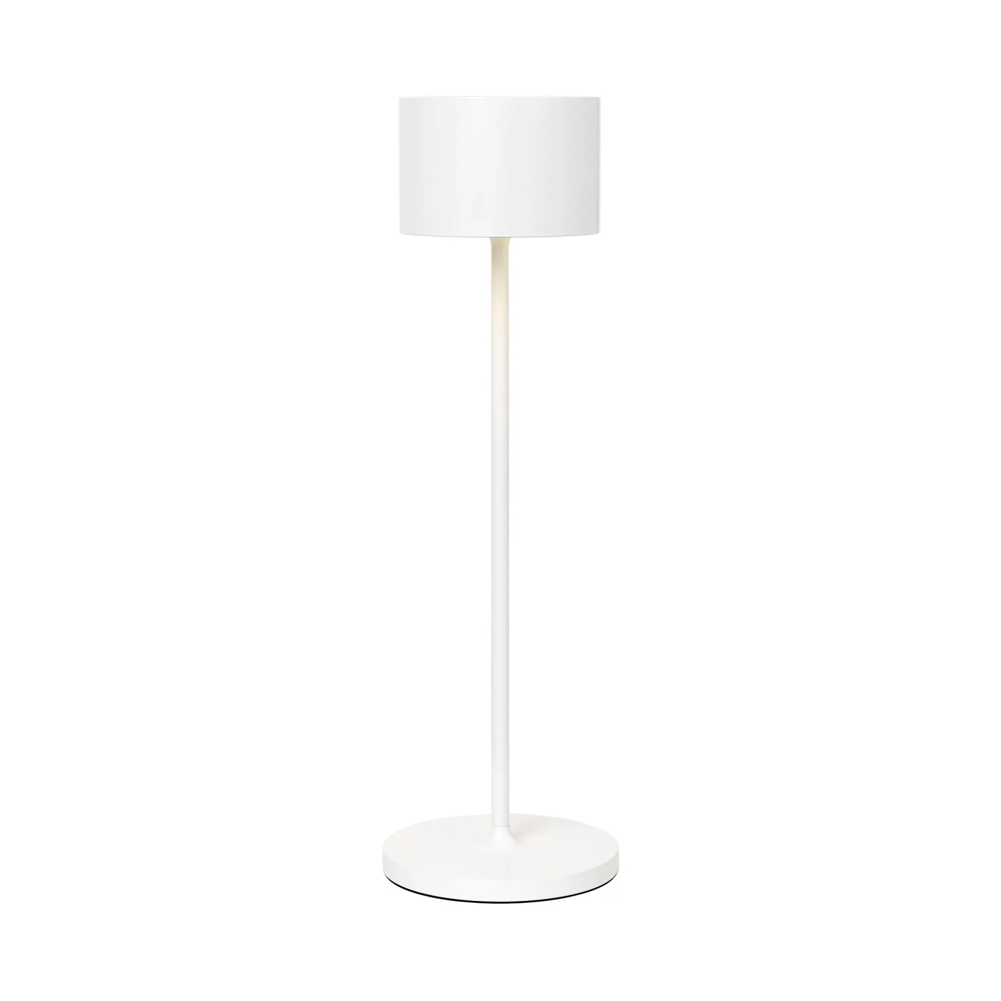 

Simple rechargeable bedside decorative desk lamp desk living room decorative lamp