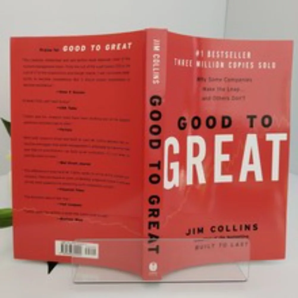 Bview Art Edición en inglés: Ego es el enemigo, la guía de incompromiso de la disciplina total de Ryan Holiday