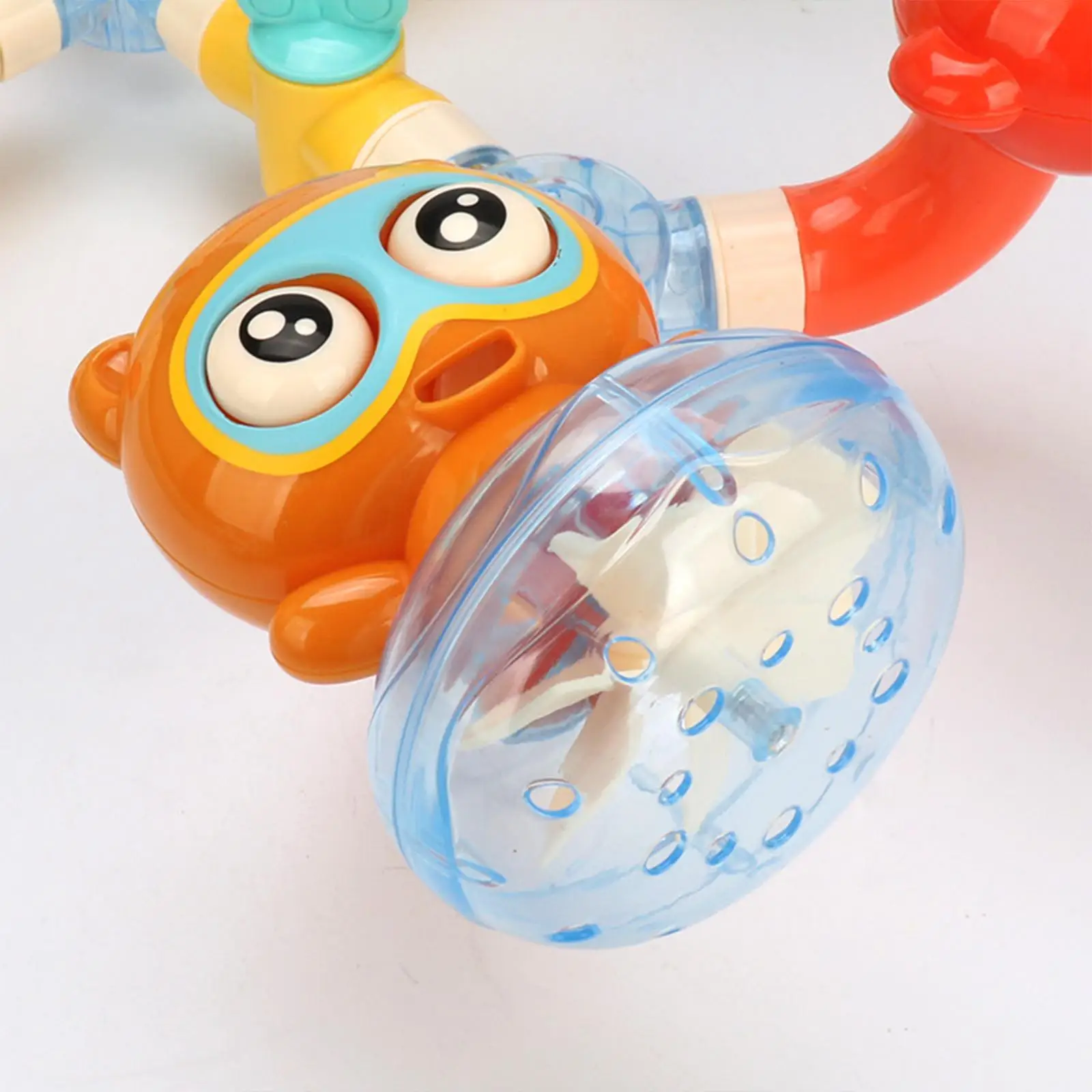 giocattolo-per-vasca-da-bagno-per-bambini-tubi-per-acqua-con-ventose-set-staccabile-per-vasca-dei-bambini